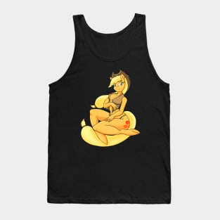 Applejack Beauty Tank Top